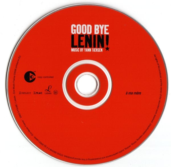 yann-tiersen-–-good-bye-lenin!