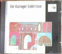 the-baroque-collection
