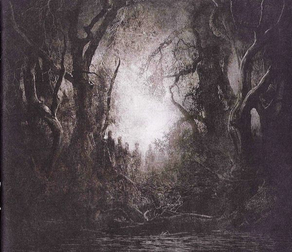 blackwater-park