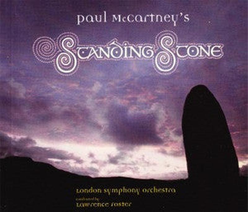 london-symphony-orchestra,-lawrence-foster-–-paul-mccartneys-standing-stone