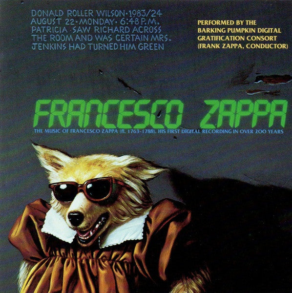 francesco-zappa-–-the-barking-pumpkin-digital-gratification-consort,-frank-zappa-–-francesco-zappa