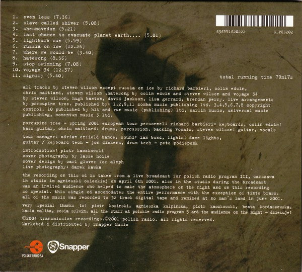 porcupine-tree-–-warszawa