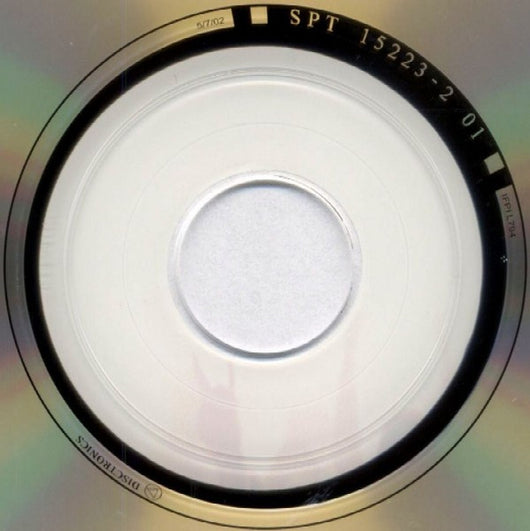 wrecking-everything-(live)