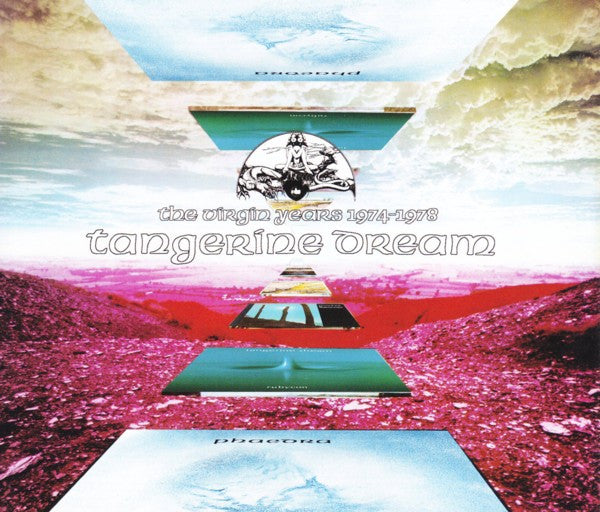 tangerine-dream-–-the-virgin-years-1974-1978