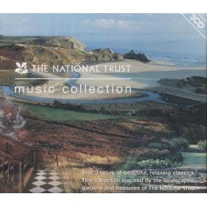 the-national-trust-music-collection