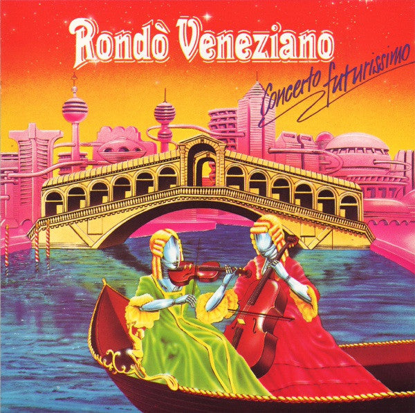concerto-futurissimo