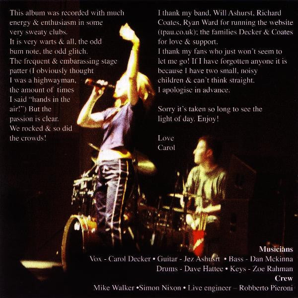 greatest-hits-live!