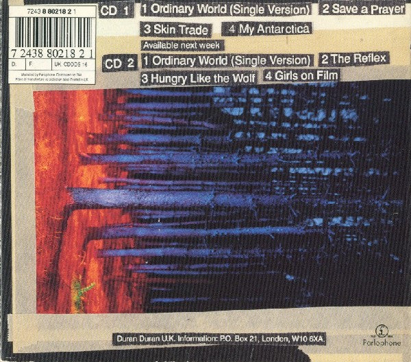 ordinary-world