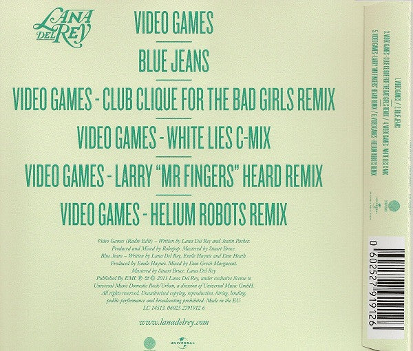 lana-del-rey-–-video-games-–-the-remix-ep