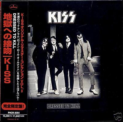 dressed-to-kill
