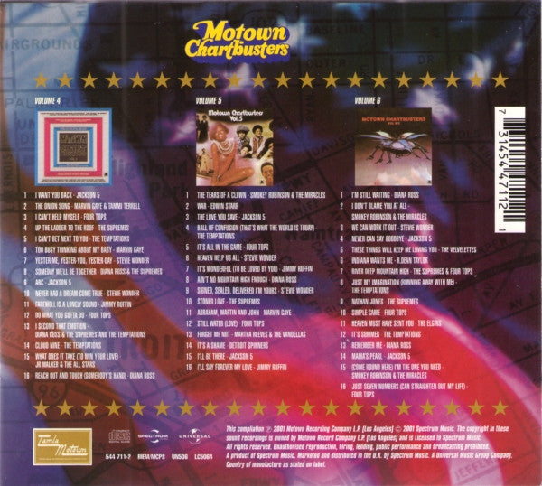 motown-chartbusters-volumes-4-6
