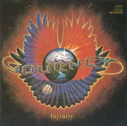 infinity