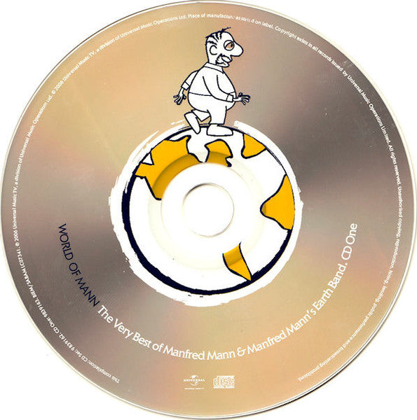 world-of-mann-(the-very-best-of-manfred-mann-&-manfred-manns-earth-band)