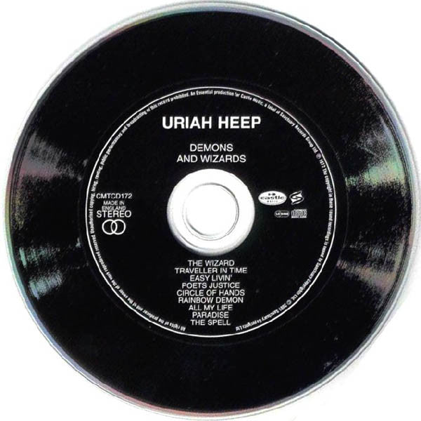 uriah-heep-–-demons-and-wizards