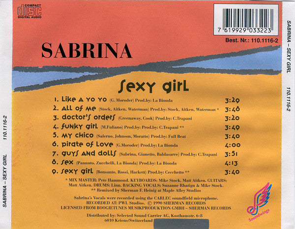 sabrina-–-sexy-girl
