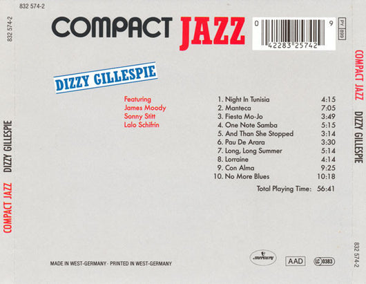 dizzy-gillespie