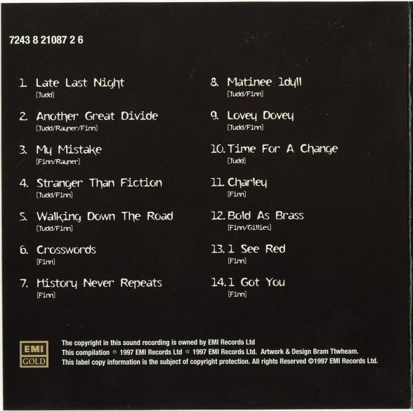 split-enz-–-the-gold-collection