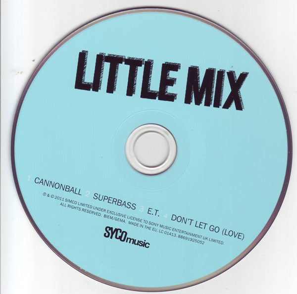 little-mix-–-cannonball