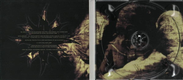 anaal-nathrakh-–-the-codex-necro