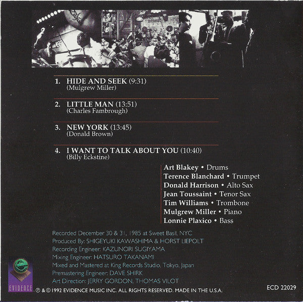 art-blakey-&-the-jazz-messengers-–-new-years-eve-at-sweet-basil