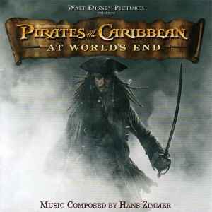 pirates-of-the-caribbean:-at-worlds-end