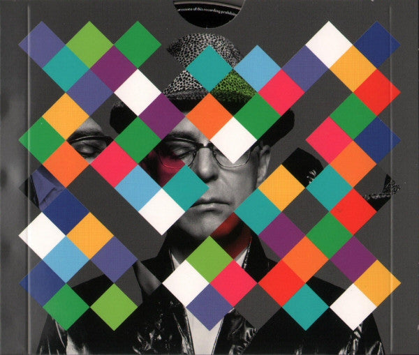 yes-etc.