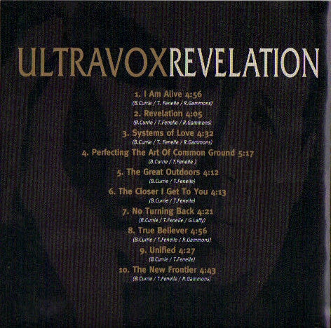 ultravox-–-revelation