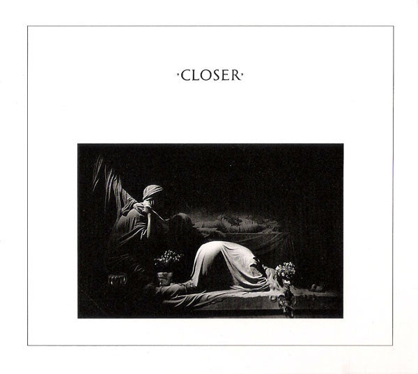 closer
