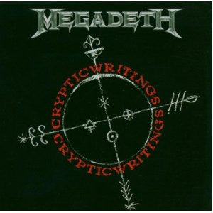 cryptic-writings
