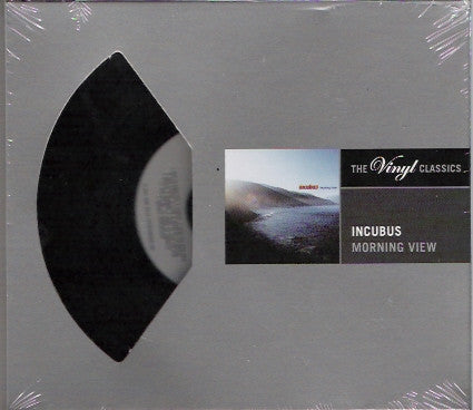 incubus-(2)-–-morning-view