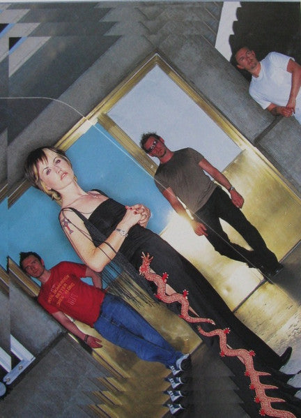 stars:-the-best-of-1992-2002