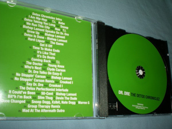 the-detox-chroniclez