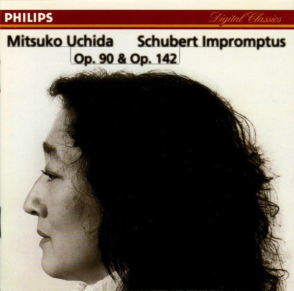 impromptus-op.-90-&-op.-142