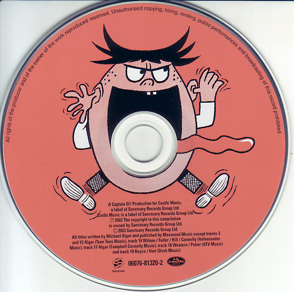 a-far-out-disc