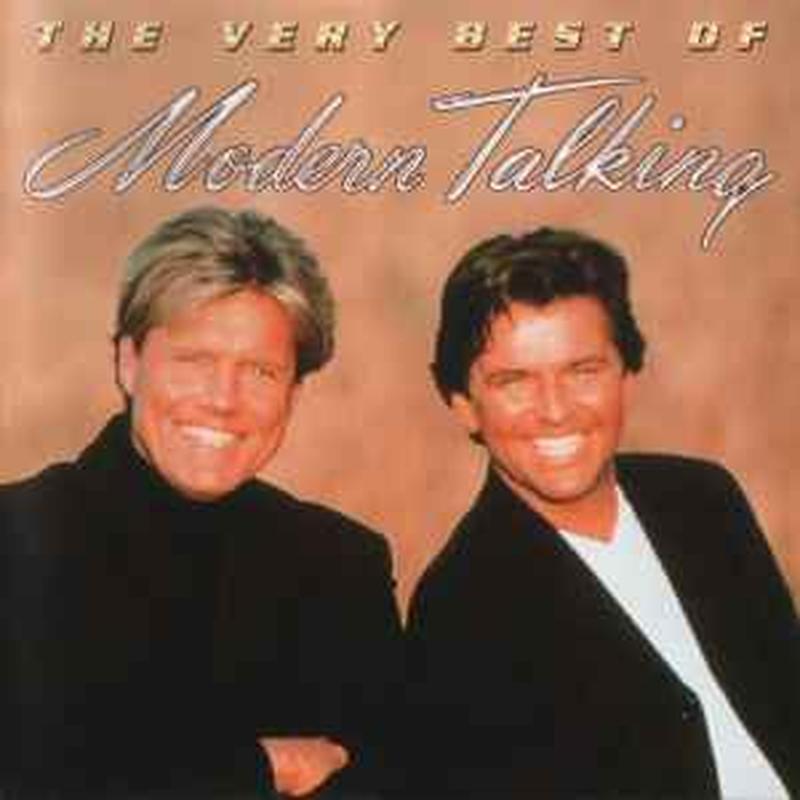 the-very-best-of-modern-talking