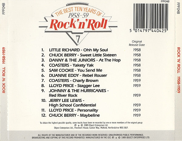 the-best-ten-years-of-rock-n-roll-1958-59