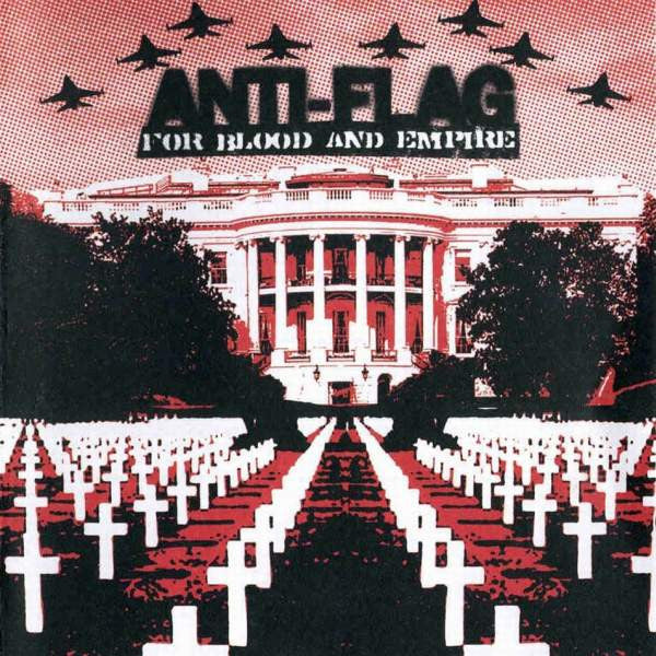 for-blood-and-empire