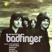 the-best-of-badfinger