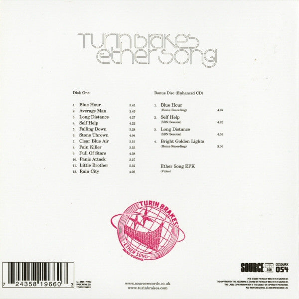 ether-song