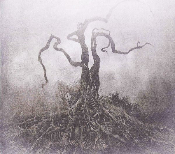 blackwater-park