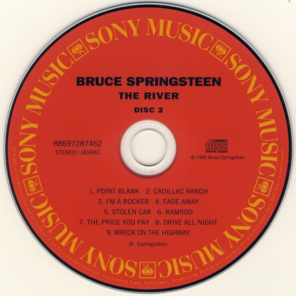 bruce-springsteen-–-the-river