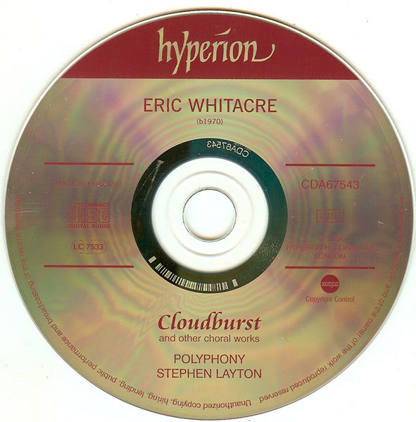 cloudburst-and-other-choral-works