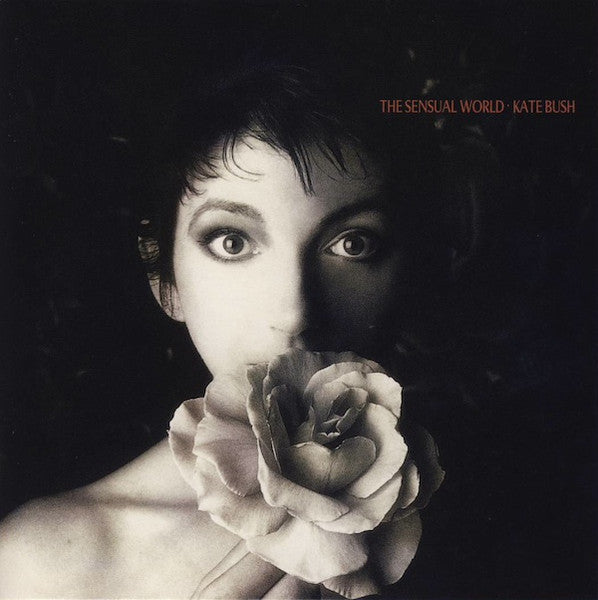 kate-bush-–-the-sensual-world
