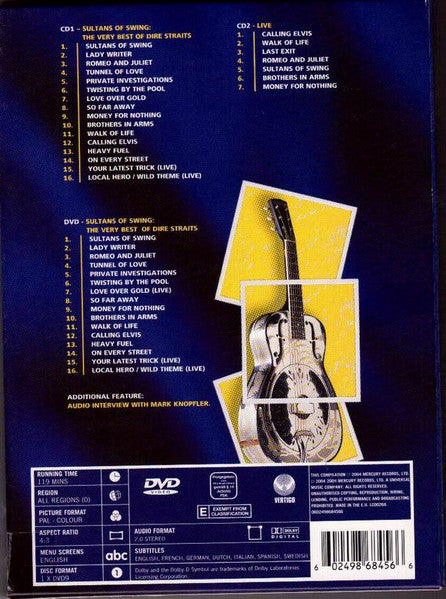 sultans-of-swing---the-very-best-of-dire-straits