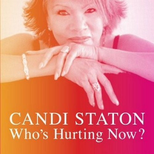whos-hurting-now?