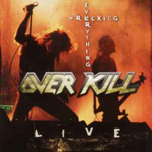 wrecking-everything-(live)