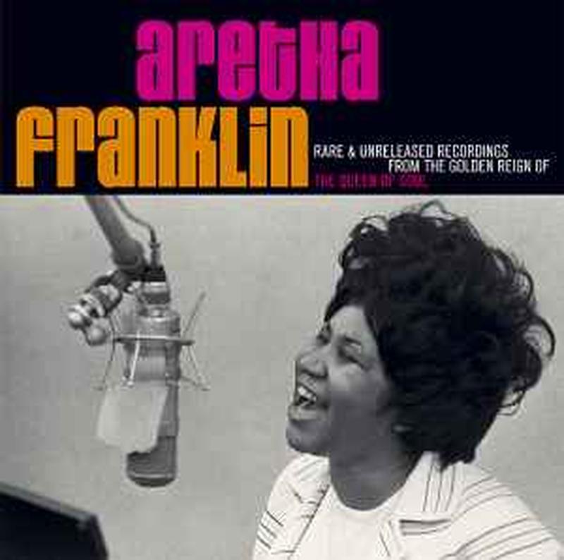 rare-&-unreleased-recordings-from-the-golden-reign-of-the-queen-of-soul