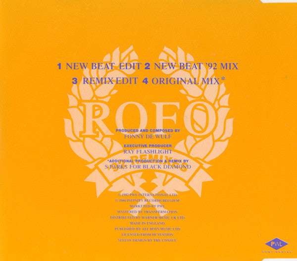 rofo-–-rofos-theme-(92-remixes)