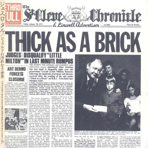 thick-as-a-brick