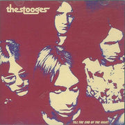 the-stooges-–-till-the-end-of-the-night